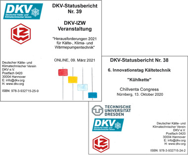 DKV-Statusberichte_38_39