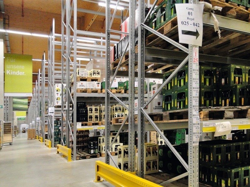 Kälte Klima Aktuell