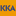 www.kka-online.info