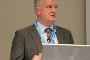  Felix Flohr (Daikin Chemicals)  