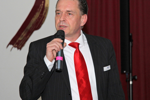  Rainer Frigger, Geschäftsführer Vertrieb bei Kaut 