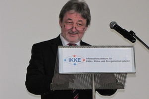  Manfred Steinritz, Geschäftsführer Handwerkskammer Düsseldorf 