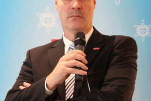  Bundesinnungsmeister Heribert Baumeister 