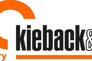  Logo 90 Jahre Kieback&Peter 