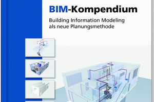  BIM-Kompendium 