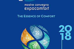  MCE – Mostra Convegno Expocomfort 