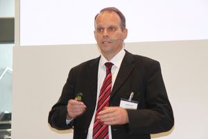  Steffen Klein, Geschäftsführer Combitherm  