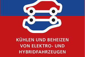  15. Karlsruher Fahrzeugklima-Symposium 