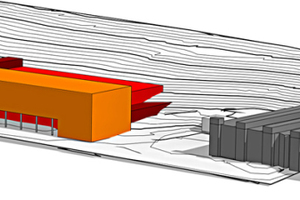  Entwicklungszentrum ebm-papst 