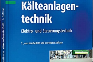  Kälteanlagentechnik 