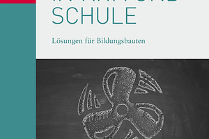  Lüftung in Kita und Schule 