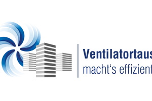  Ventilatortausch 