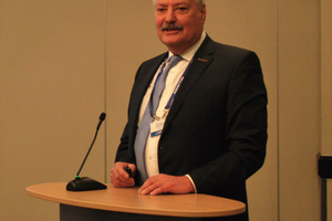  Wolfgang Zaremski 