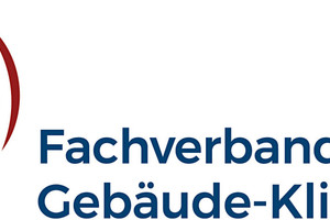  Neues Logo des FGK 