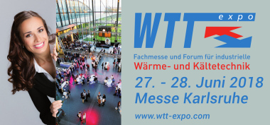 WTT-Expo 2018