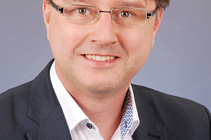  Christoph Scholte 