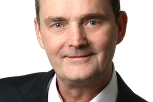  Michael Kaiser, Geschäftsführer pro Kühlsole, Düren 