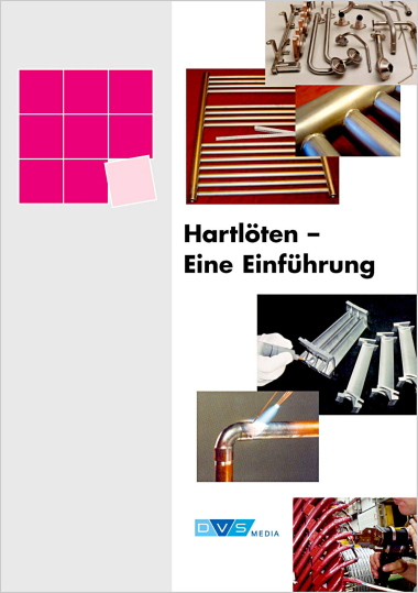 Hartl?ten − Eine Einf?hrung