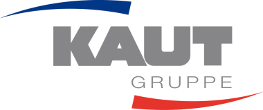 Kaut-Gruppe