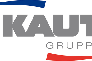  Kaut-Gruppe 