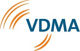  VDMA-Logo 