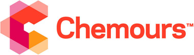 Chemours-Logo