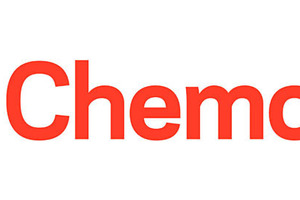  Chemours-Logo 
