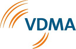 VDMA-Logo