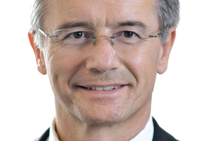  Dr. Jürgen Steinmaßl 