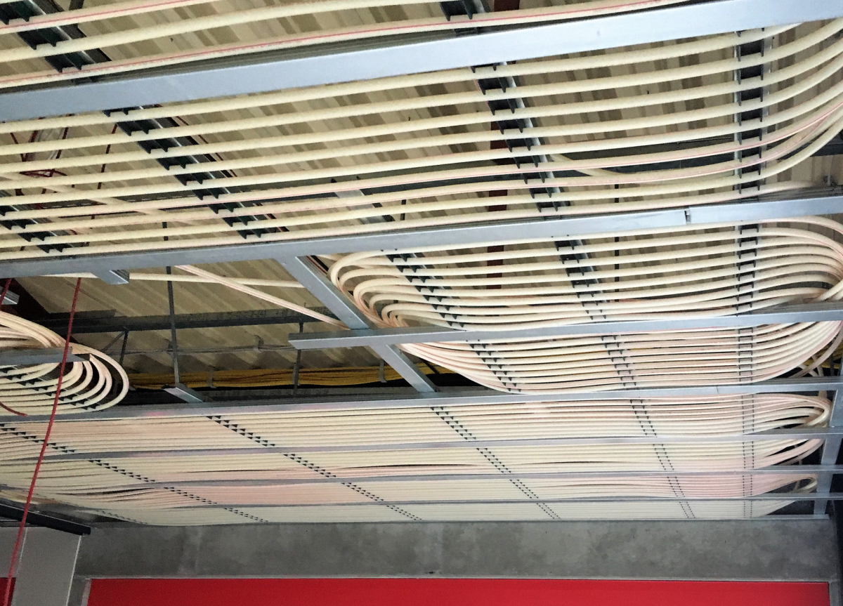 kuhldecke sorgt fur wohlfuhlklima kalte klima aktuell