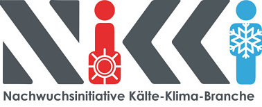 NIKKI-Initiative