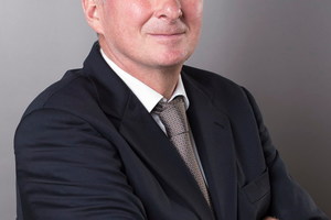  Bernd Löffler, Geschäftsführer thermofin GmbH, Heinsdorfergrund, www.thermofin.de 