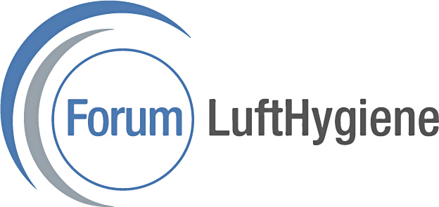 Forum LuftHygiene 