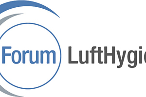  Forum LuftHygiene  