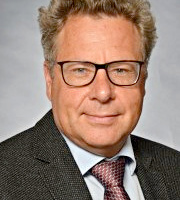  Stefan Vetter 
