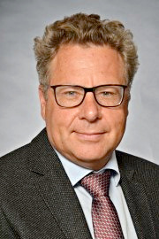 Stefan Vetter