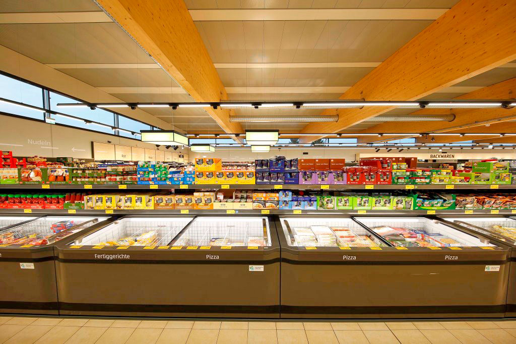 aldi sud optimiert seine kaltetechnik kalte klima aktuell