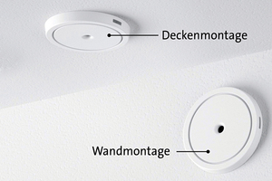  Befeuchtermodule 