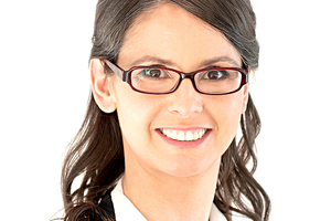  Martina Loibl, Leiterin Marketing und Produktmanagement 