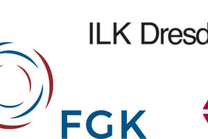  Logo BTGA - Logo FGK - Logo ILK - Logo DMT 