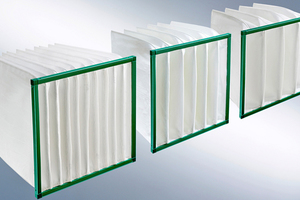  Taschenfilter 