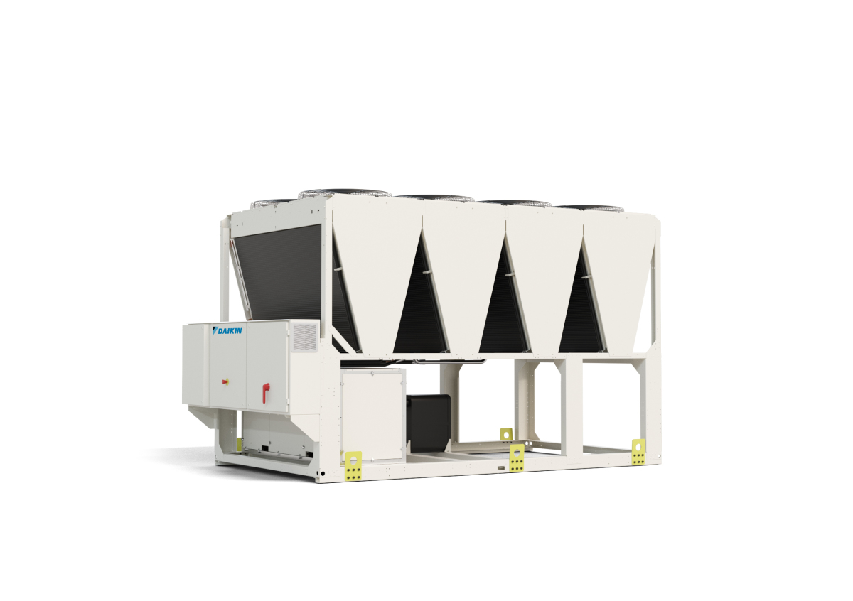 daikin gibt alle patente fur r 32