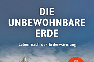  David Wallace-Wells_Die unbewohnbare Erde 