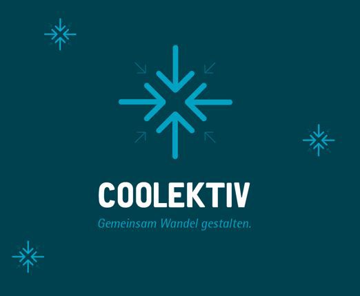 Die Coolektiv-Mitglieder haben für den 7. November 2019 in Essen ein spannendes Programm rund um das Thema Kältemittel vorbereitet.