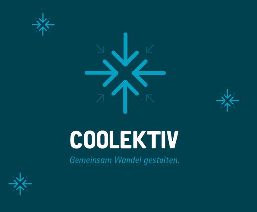 Die Coolektiv-Mitglieder haben f?r den 7. November 2019 in Essen ein spannendes Programm rund um das Thema K?ltemittel vorbereitet.