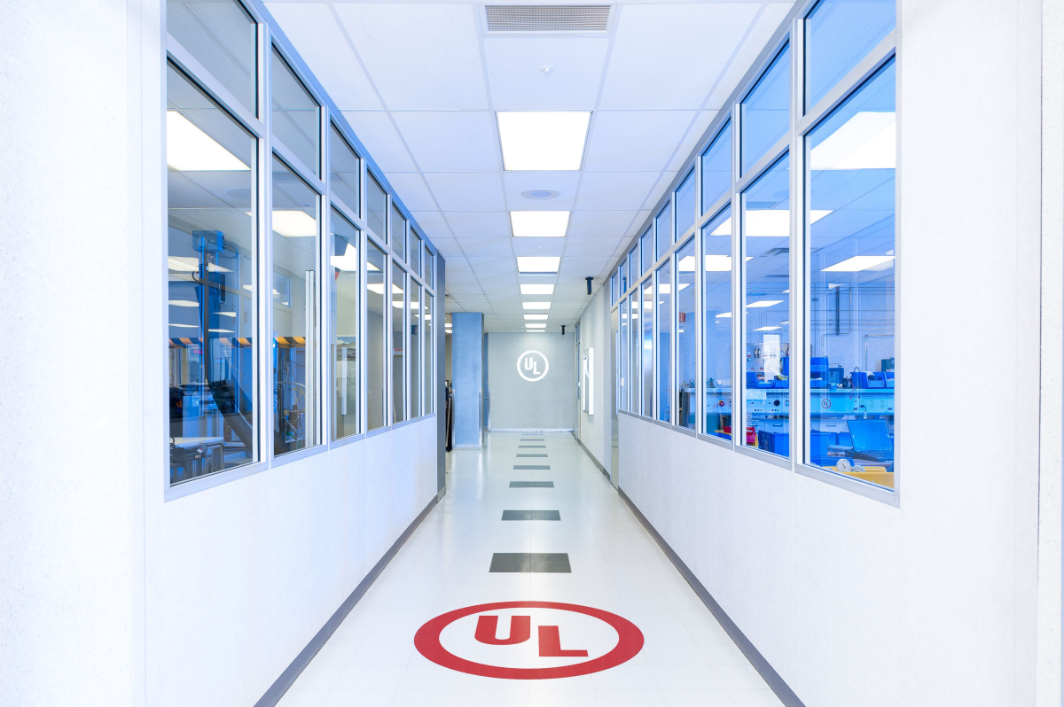 F-Gase gehen, die Feuergefahr kommt - Kälte Klima Aktuell