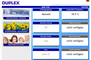  Airflow_Duplex-Lüftungsgeräte 