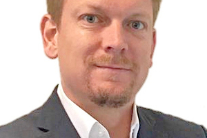  Oliver Tobias Walden 