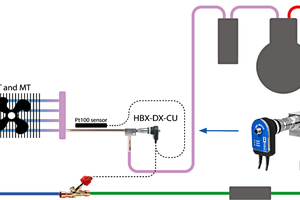  Vapor-Quality-Sensor 