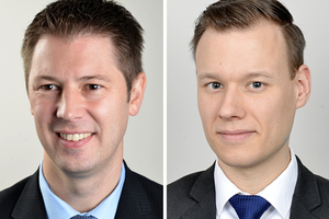  Markus Swierzinski und Bastian Witt_Ziehl-Abegg 